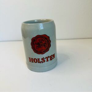 Gerz‎ VTG Holsten .5 Liter Mug